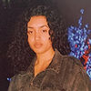 ishwarah29